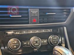 فولكسفاغن جيتا